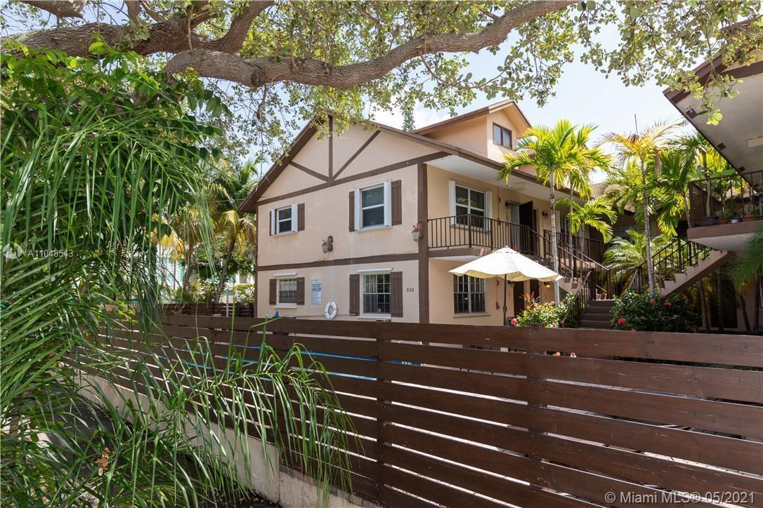 510 NE 17th Ave # 105, Fort Lauderdale FL 33301