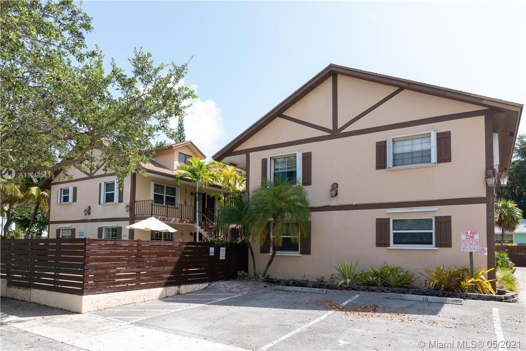 510 NE 17th Ave # 105, Fort Lauderdale FL 33301 photo 4