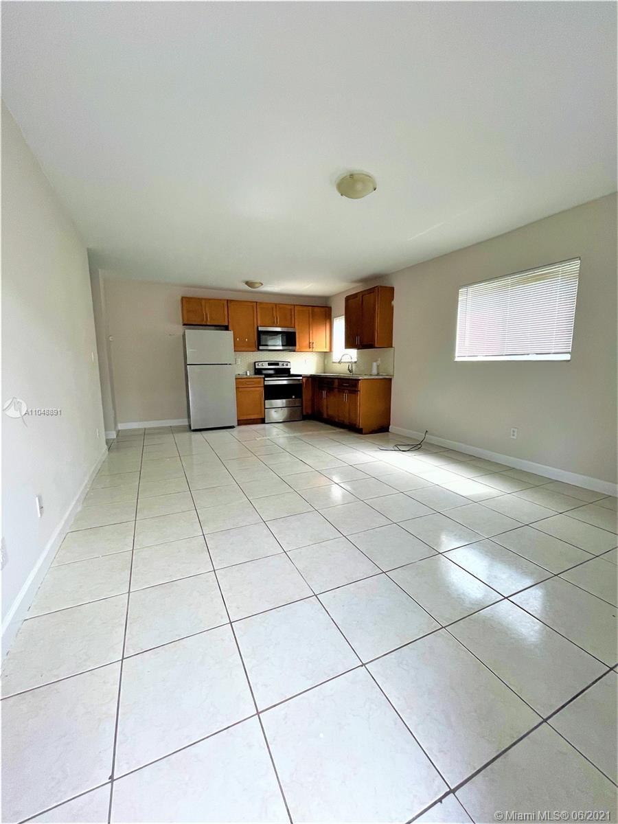 13170 Aswan Rd # 1, Opa-Locka FL 33054 photo 3