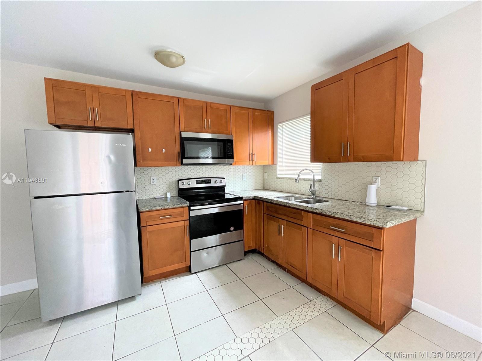 13170 Aswan Rd # 1, Opa-Locka FL 33054 photo 5