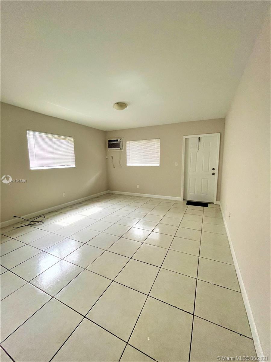 13170 Aswan Rd # 1, Opa-Locka FL 33054 photo 4