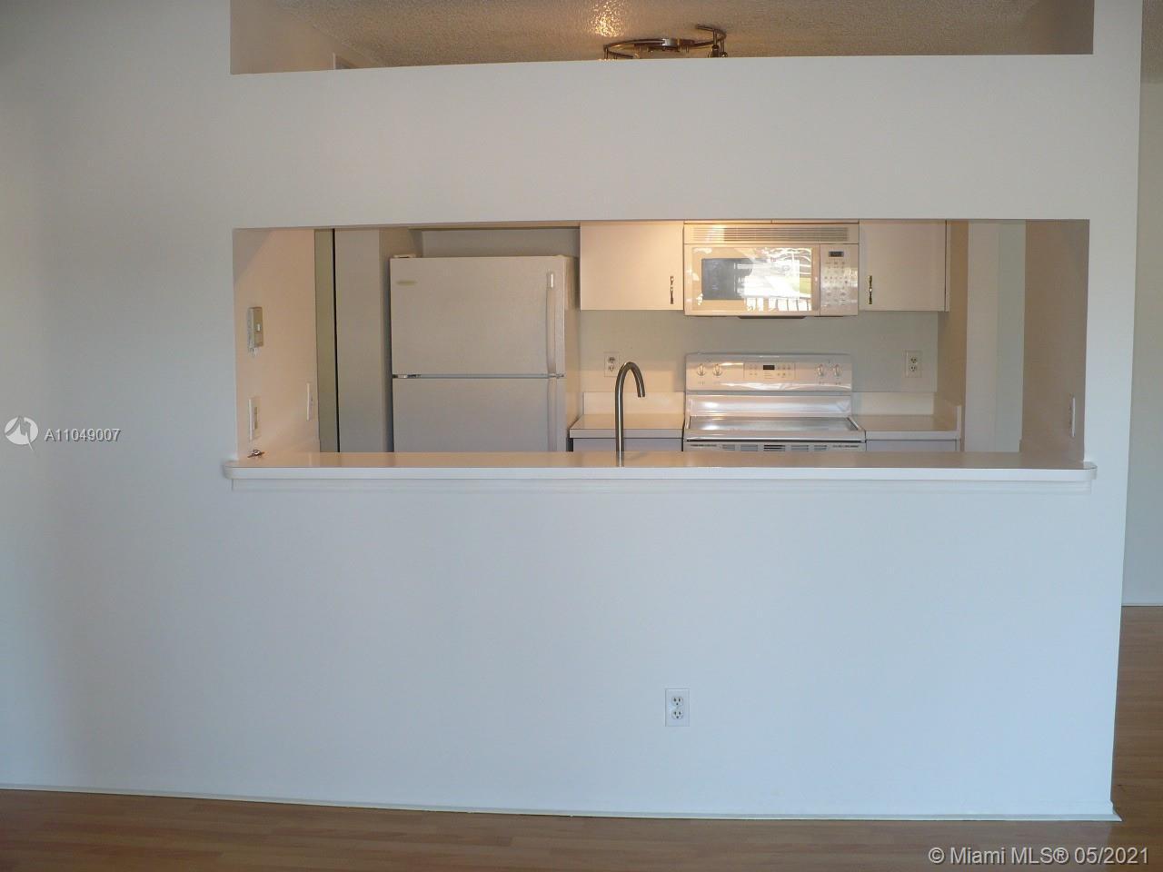 10451 SW 157th Pl # 203, Miami FL 33196 photo 2