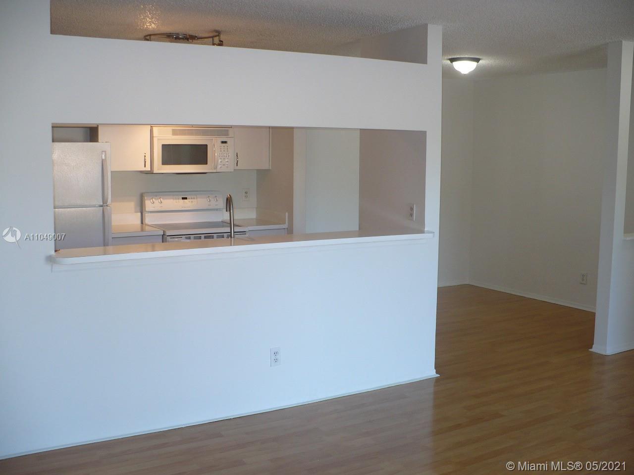 10451 SW 157th Pl # 203, Miami FL 33196 photo 3