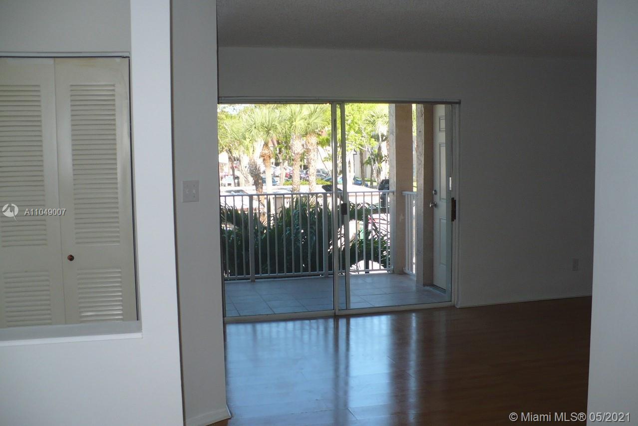 10451 SW 157th Pl # 203, Miami FL 33196 photo 5