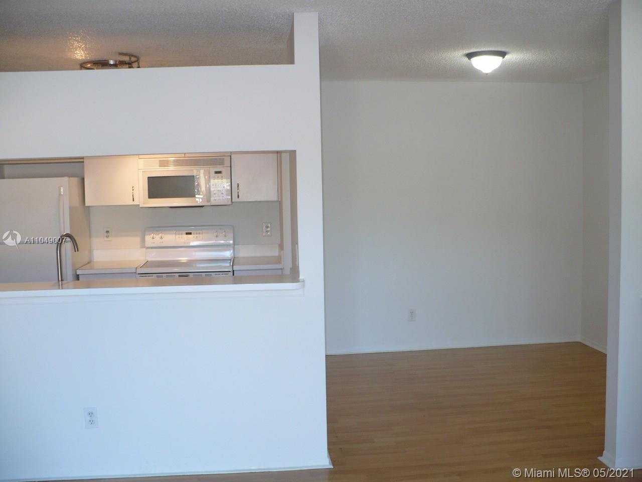 10451 SW 157th Pl # 203, Miami FL 33196 photo 4