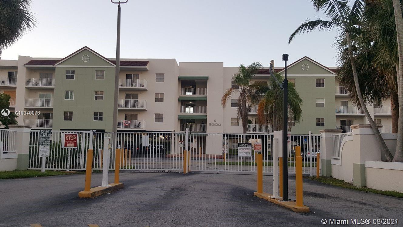 8200 SW 210th St # 214, Cutler Bay FL 33189 photo 2
