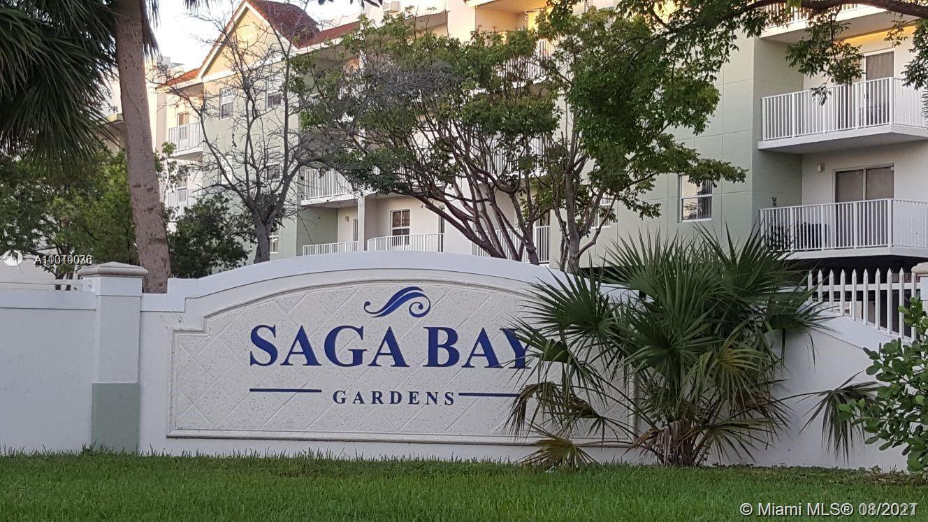 8200 SW 210th St # 214, Cutler Bay FL 33189