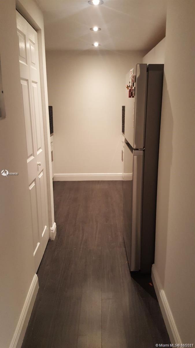 8200 SW 210th St # 214, Cutler Bay FL 33189 photo 5