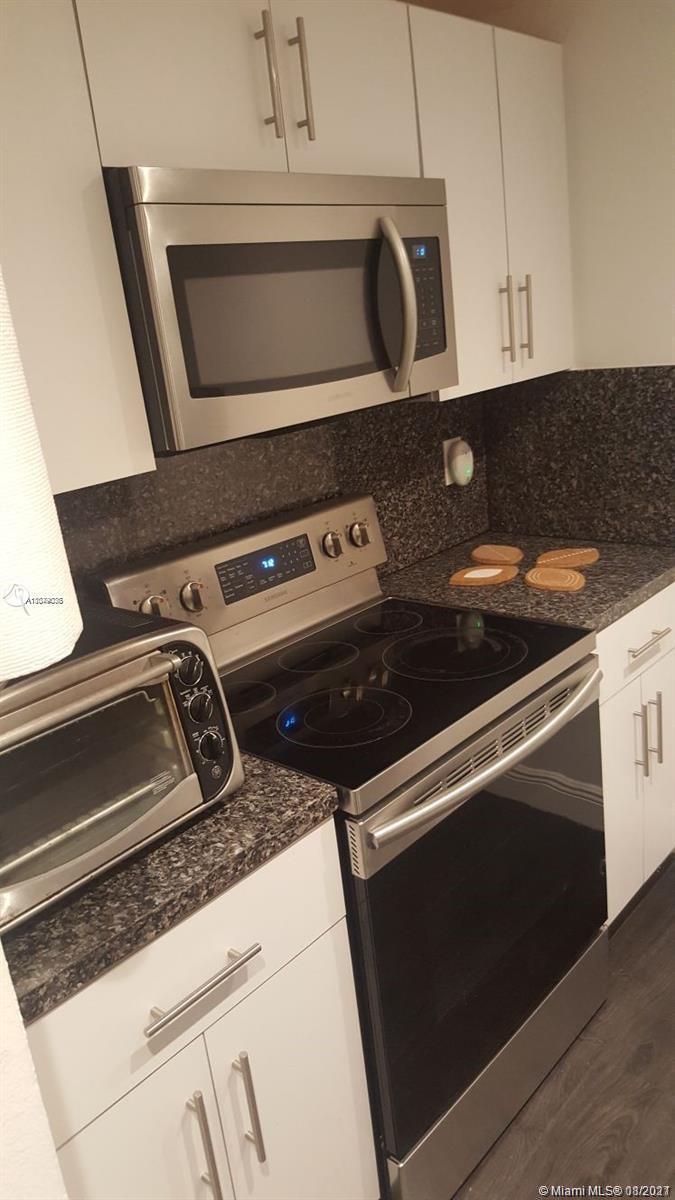 8200 SW 210th St # 214, Cutler Bay FL 33189 photo 4