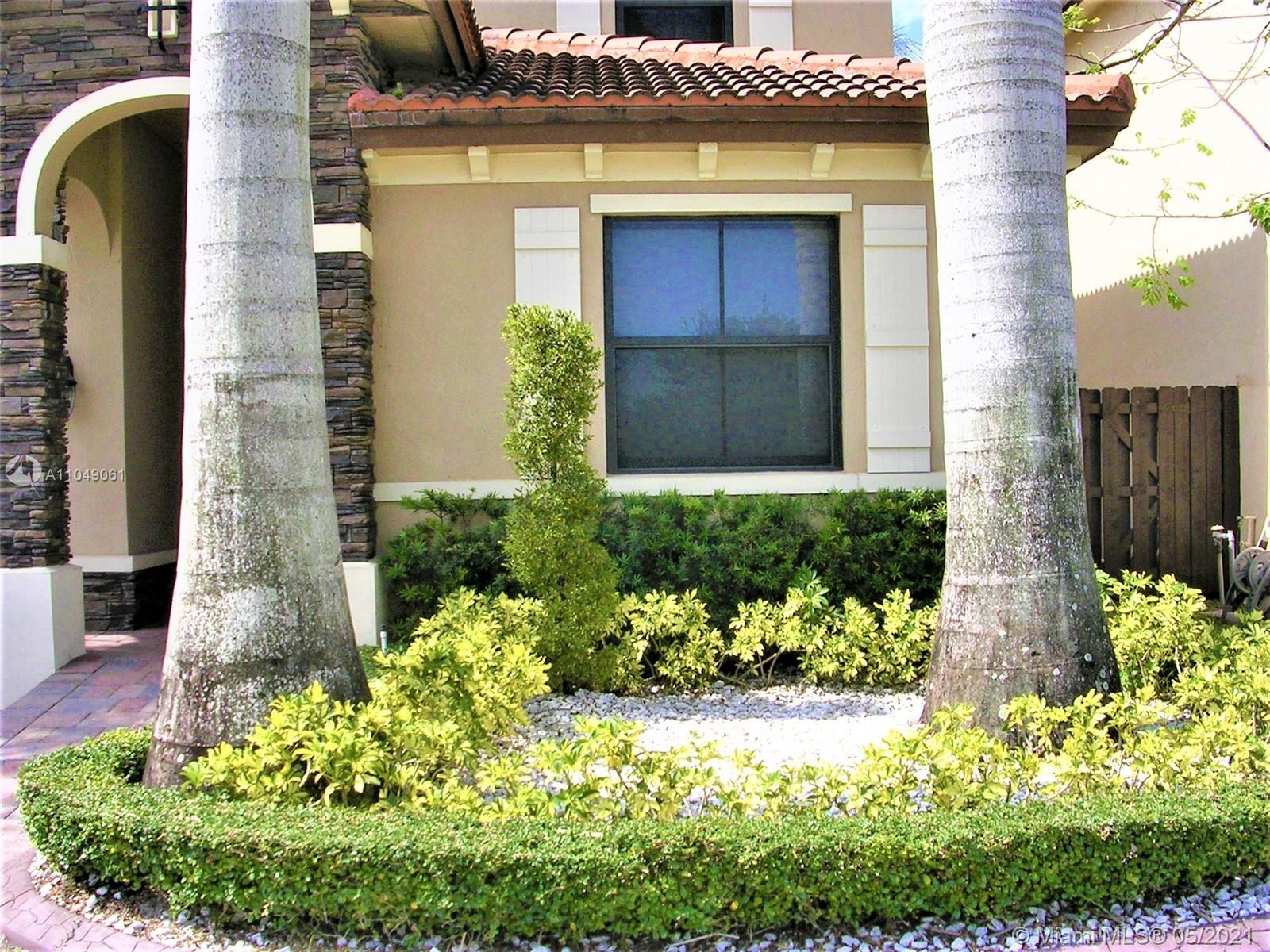 9832 NW 87th Ter # 9832, Doral FL 33178