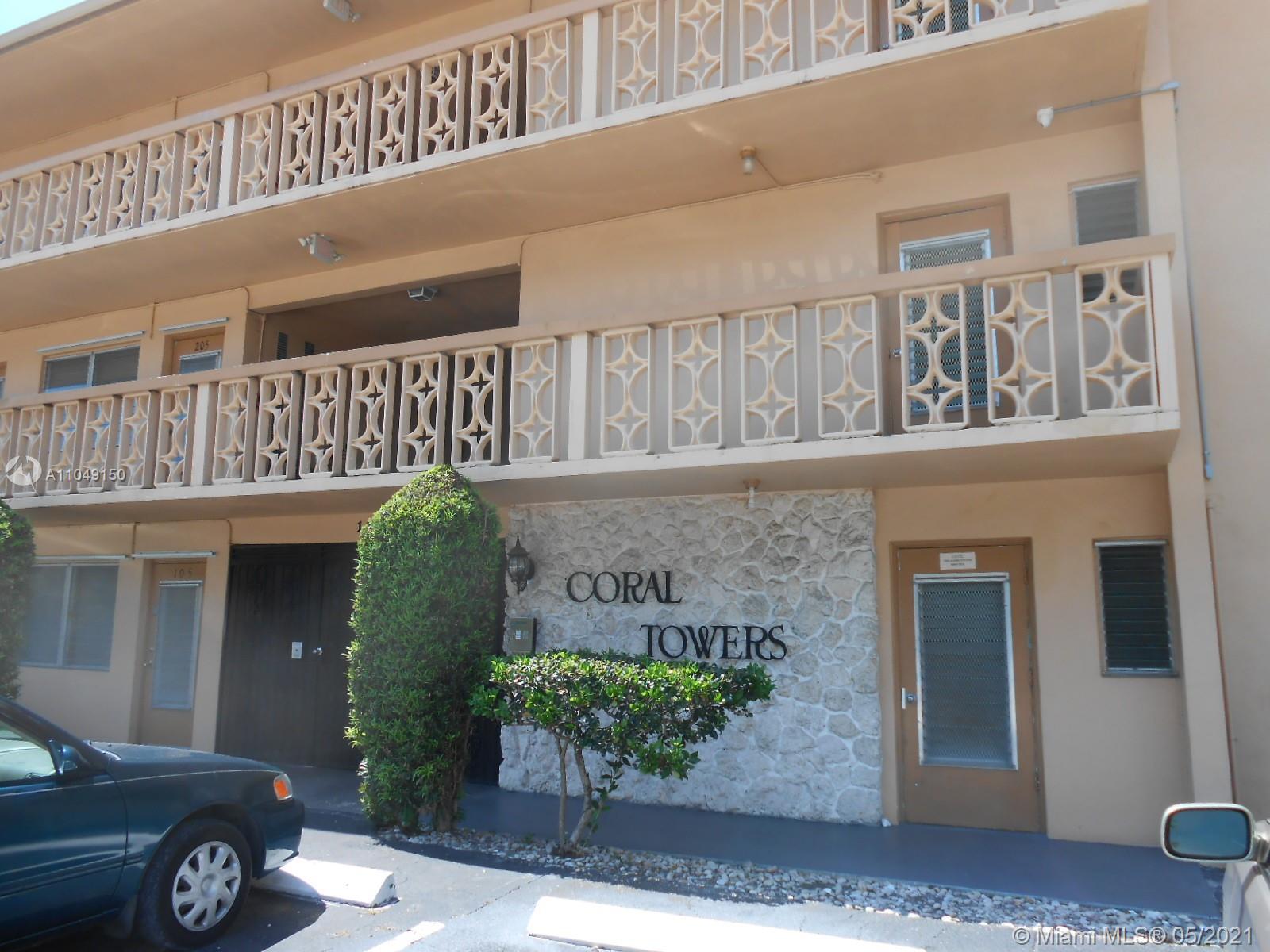 1500 NE 127th St # 111, North Miami FL 33161 photo 2