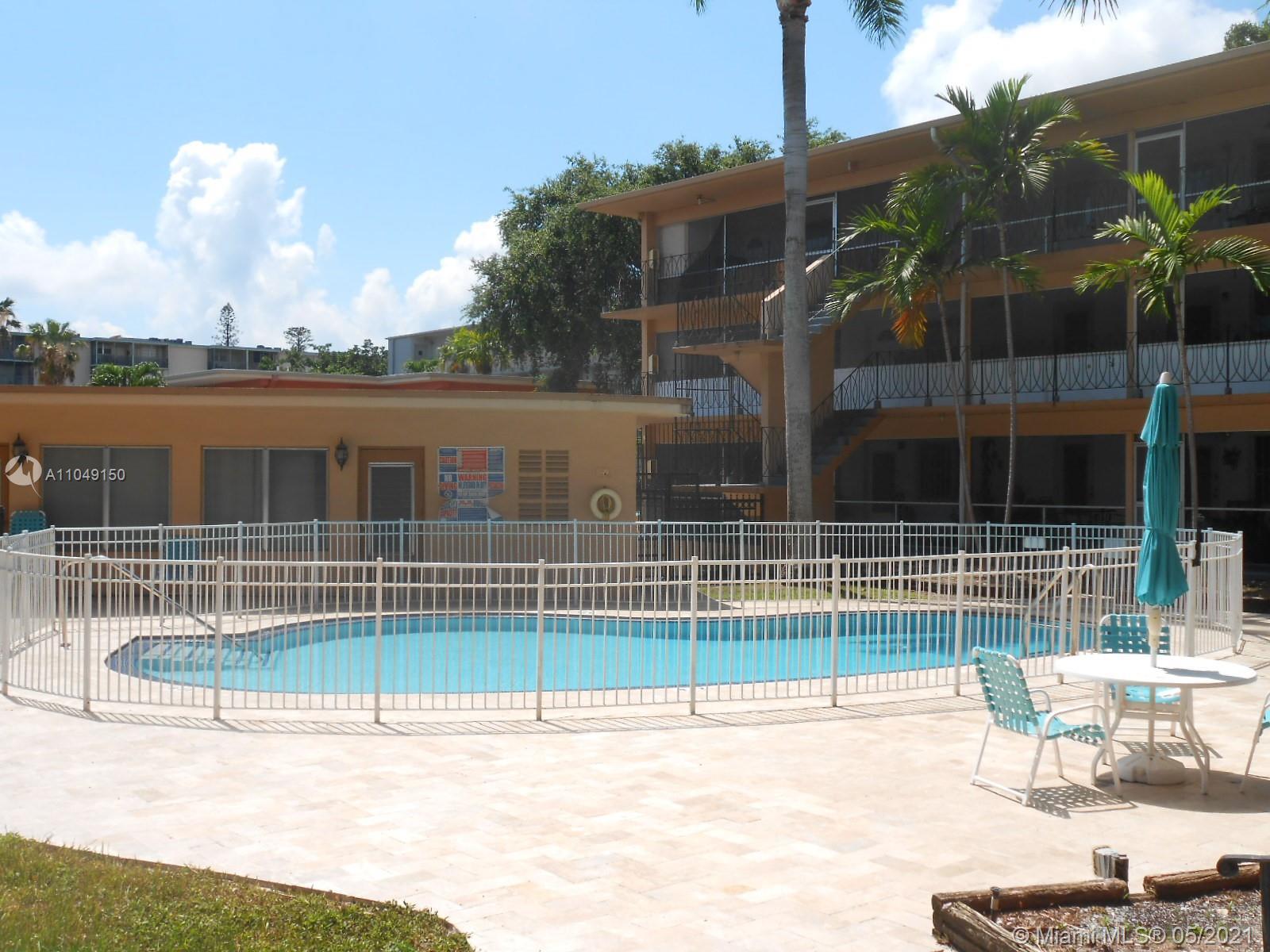 1500 NE 127th St # 111, North Miami FL 33161 photo 5