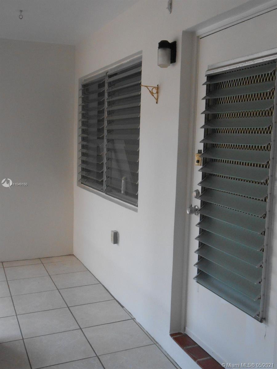 1500 NE 127th St # 111, North Miami FL 33161 photo 4