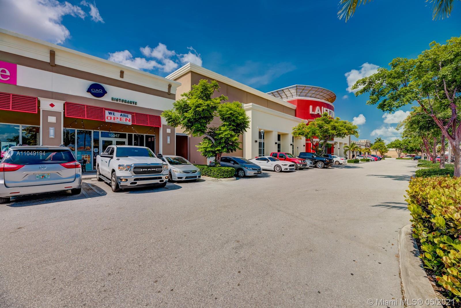 16347 SW 88 st, Miami FL 33196 photo 3
