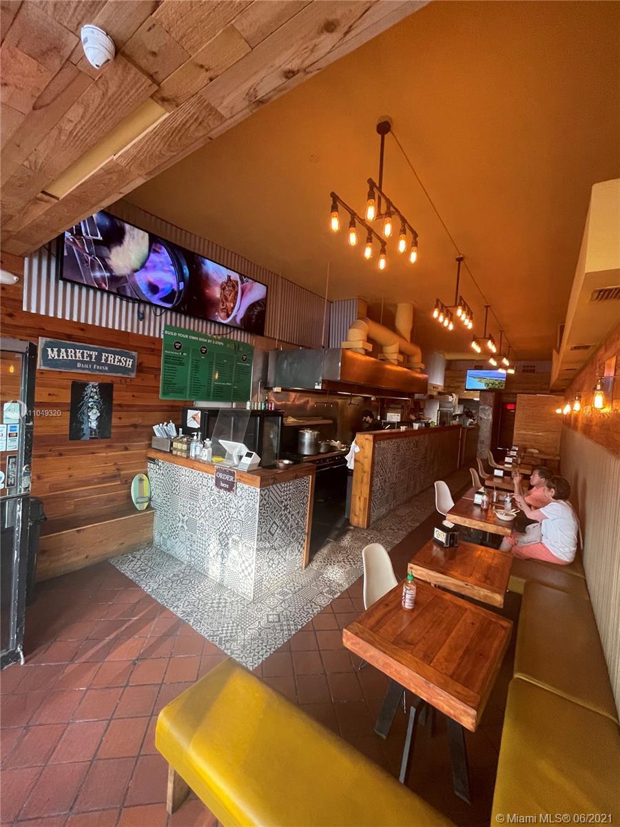 6974 Collins Ave, Miami Beach FL 33141