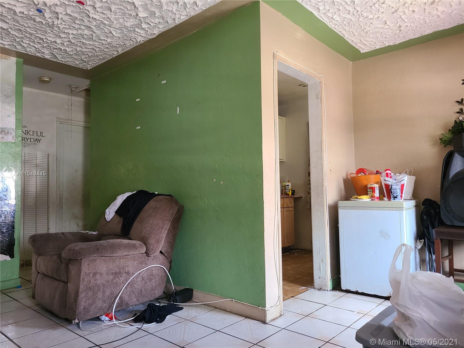 2420 NW 152nd St, Miami Gardens FL 33054 photo 3