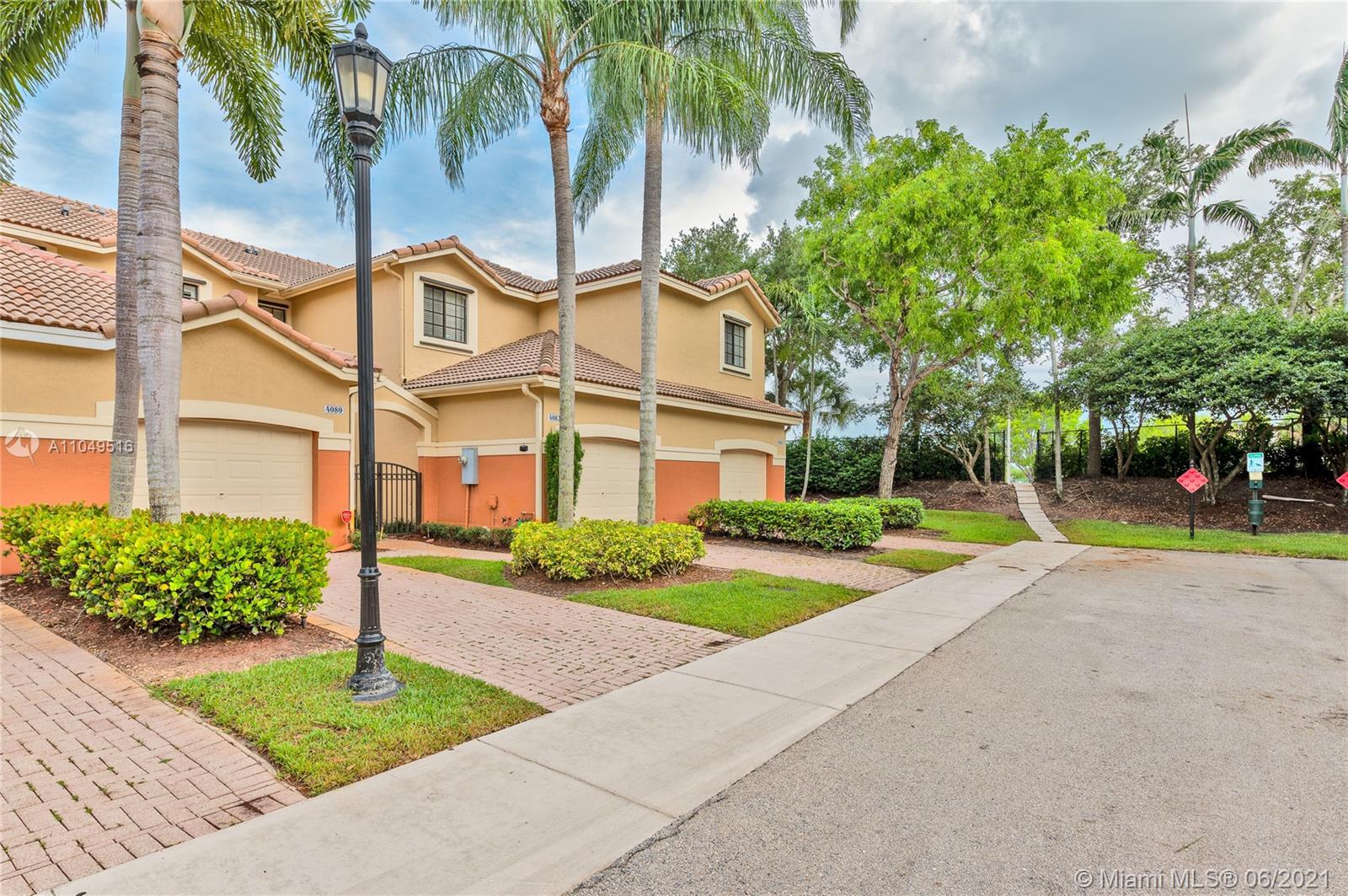 4080 Timber Cove Ln # 4080, Weston FL 33332 photo 2