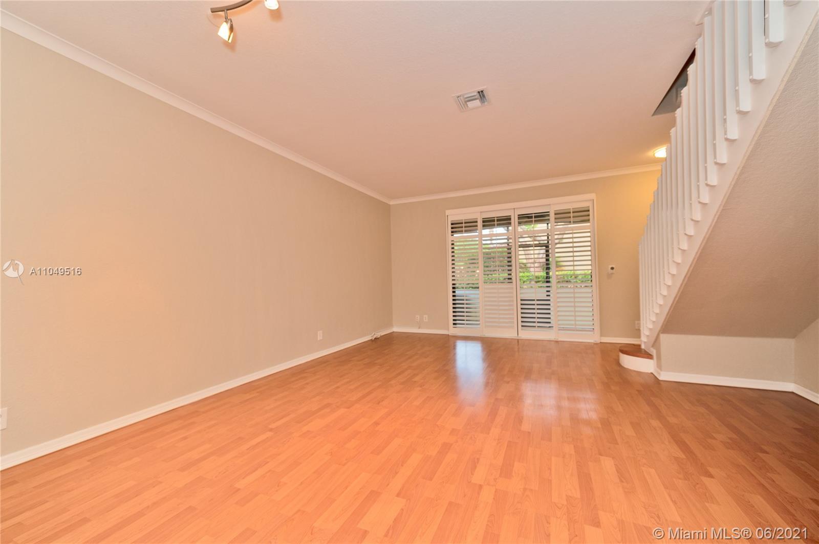 4080 Timber Cove Ln # 4080, Weston FL 33332 photo 3
