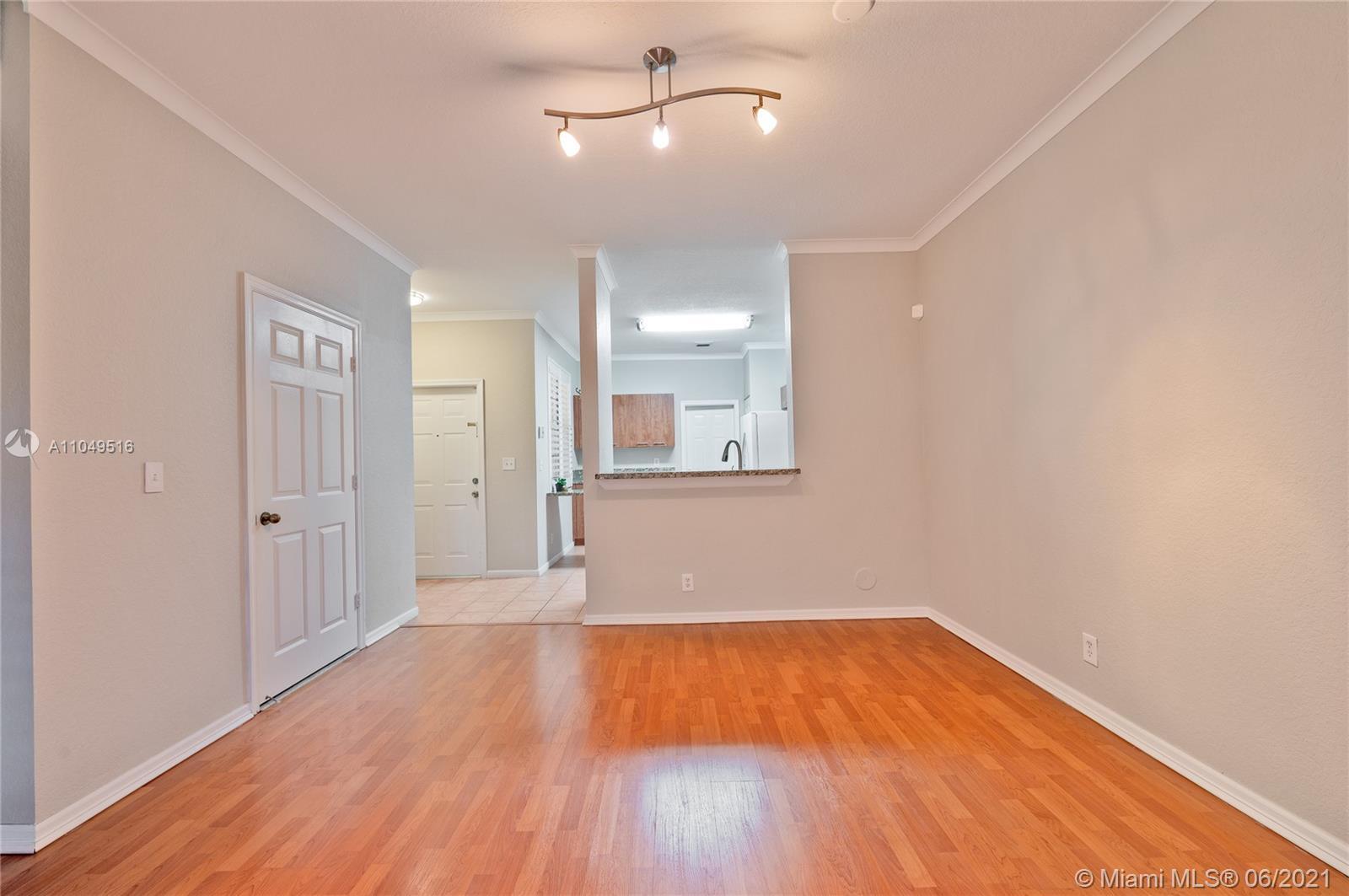 4080 Timber Cove Ln # 4080, Weston FL 33332 photo 4