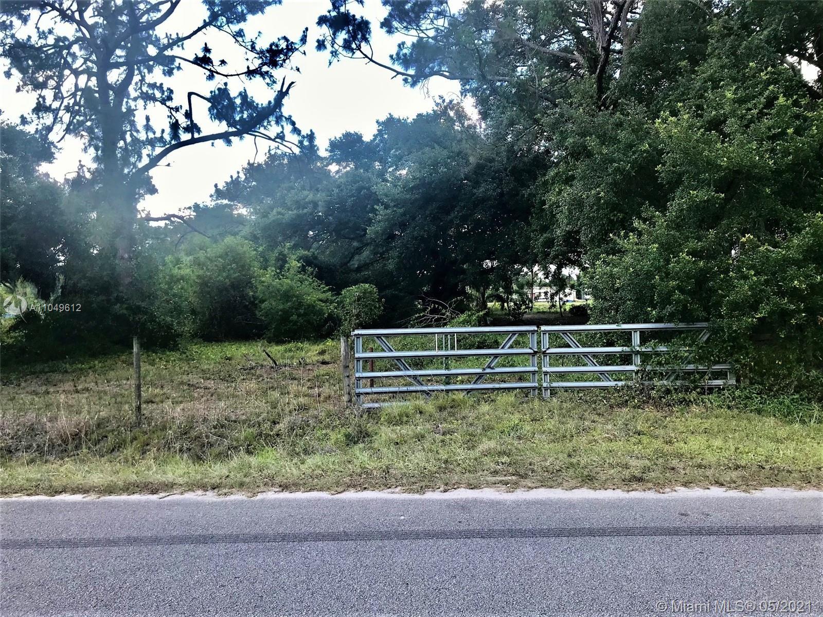 420 River Dr, Sebring FL 33875