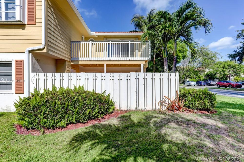 122 Seabreeze # 1220, Jupiter FL 33477 photo 2