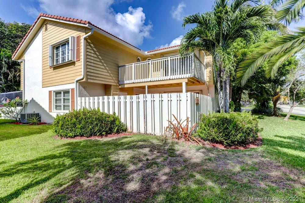 122 Seabreeze # 1220, Jupiter FL 33477 photo 3