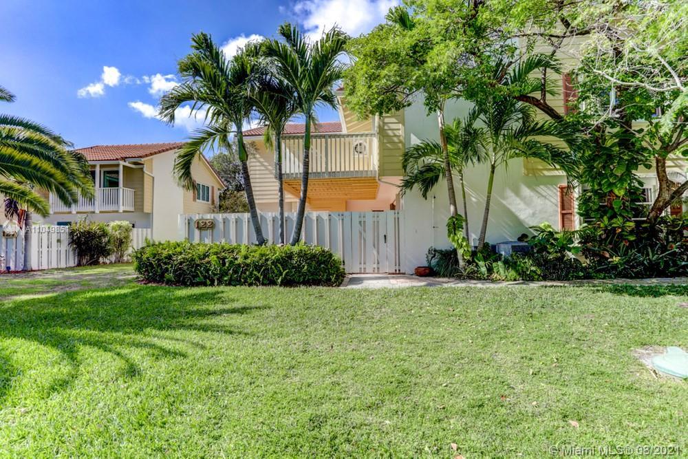 122 Seabreeze # 1220, Jupiter FL 33477 photo 5