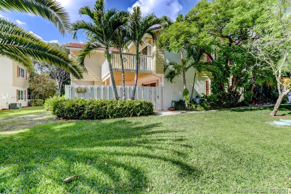 122 Seabreeze # 1220, Jupiter FL 33477 photo 4
