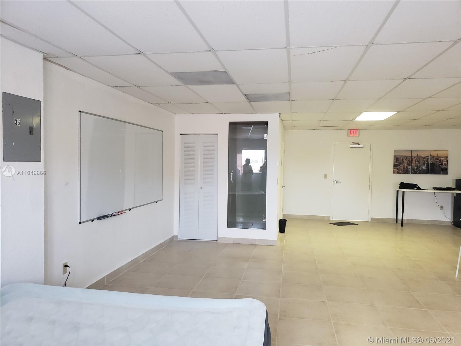 13690 SW 142nd Ave # 36B, Miami FL 33186 photo 2