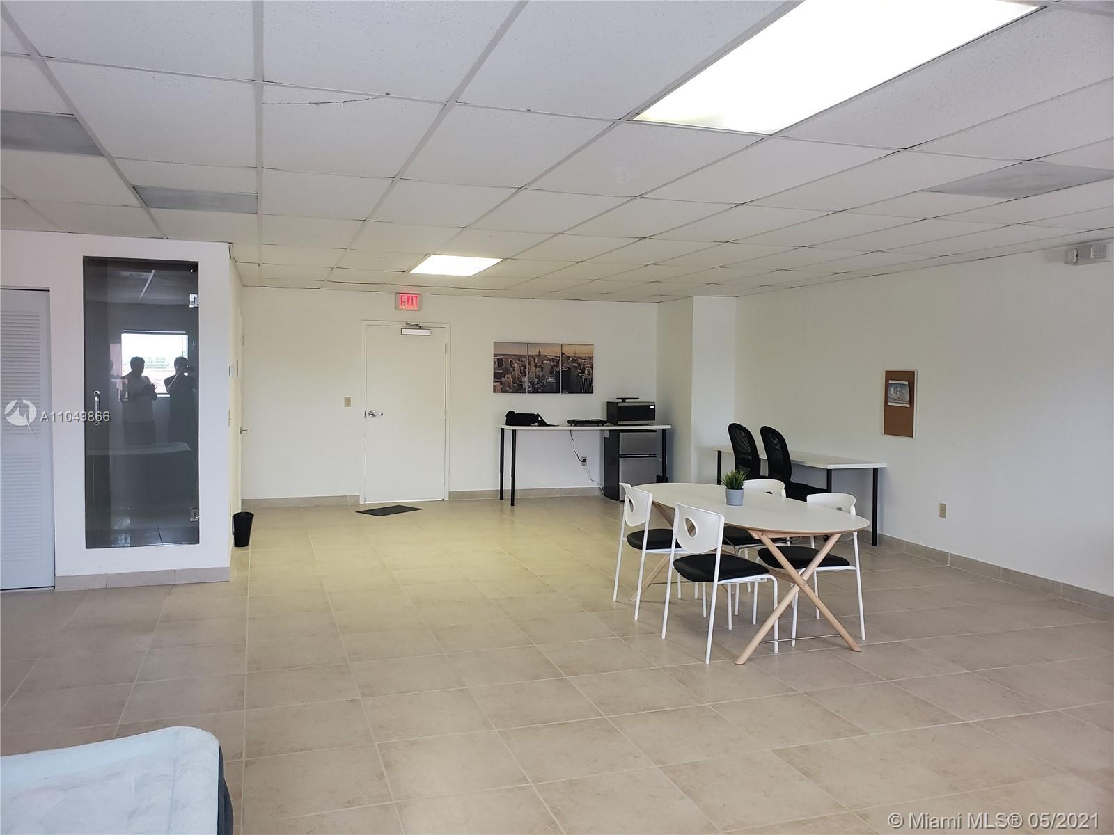 13690 SW 142nd Ave # 36B, Miami FL 33186 photo 3