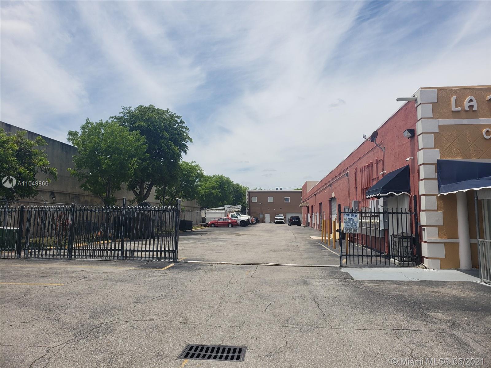 13690 SW 142nd Ave # 36B, Miami FL 33186