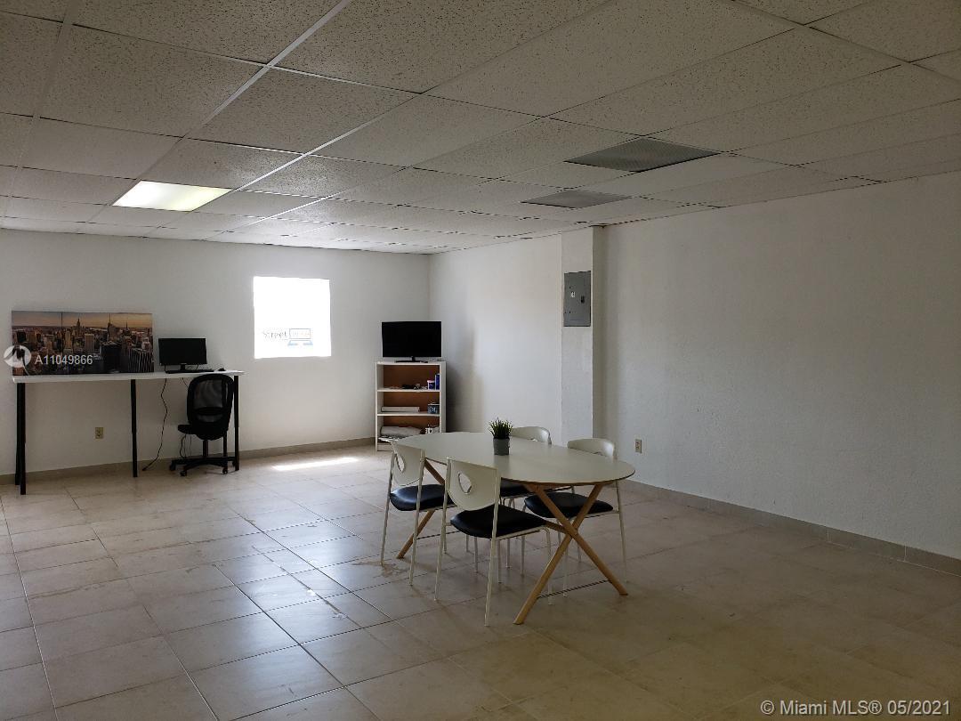 13690 SW 142nd Ave # 36B, Miami FL 33186 photo 5