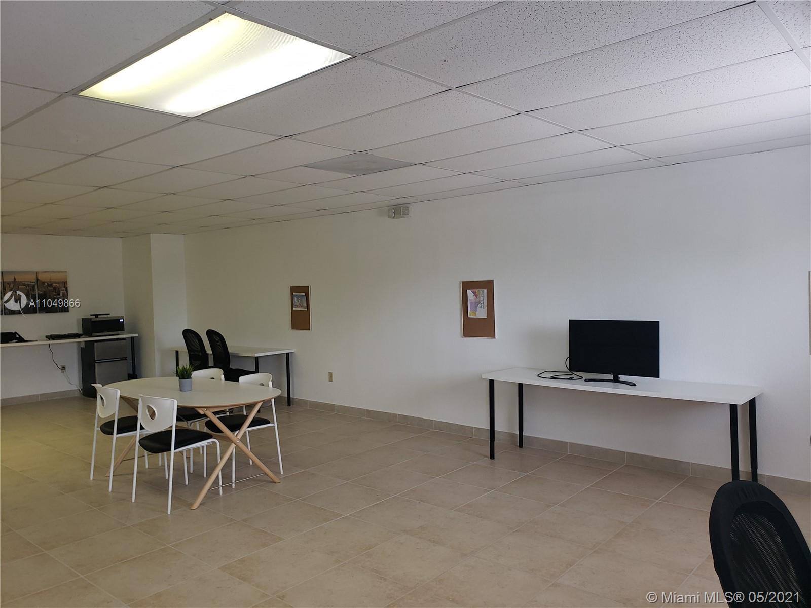 13690 SW 142nd Ave # 36B, Miami FL 33186 photo 4