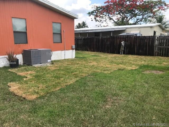251 NW 218th Ter, Pembroke Pines FL 33029 photo 5