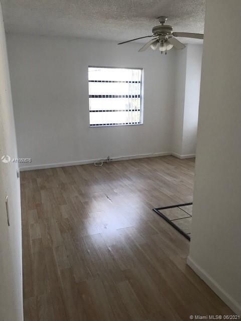 9024 COLLINS AVE # 4, Surfside FL 33154 photo 2