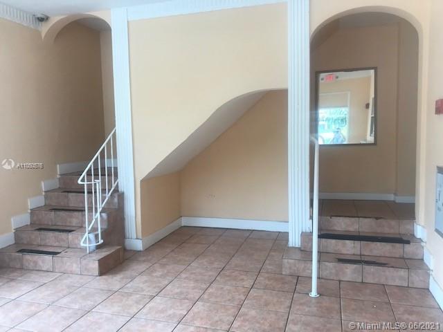 9024 COLLINS AVE # 4, Surfside FL 33154