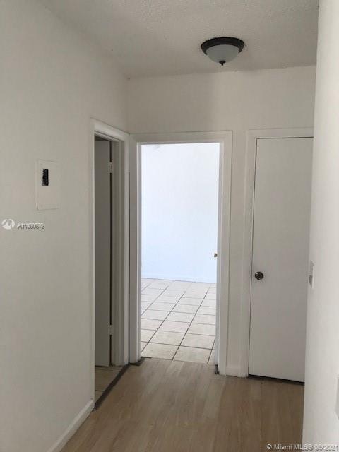 9024 COLLINS AVE # 4, Surfside FL 33154 photo 4