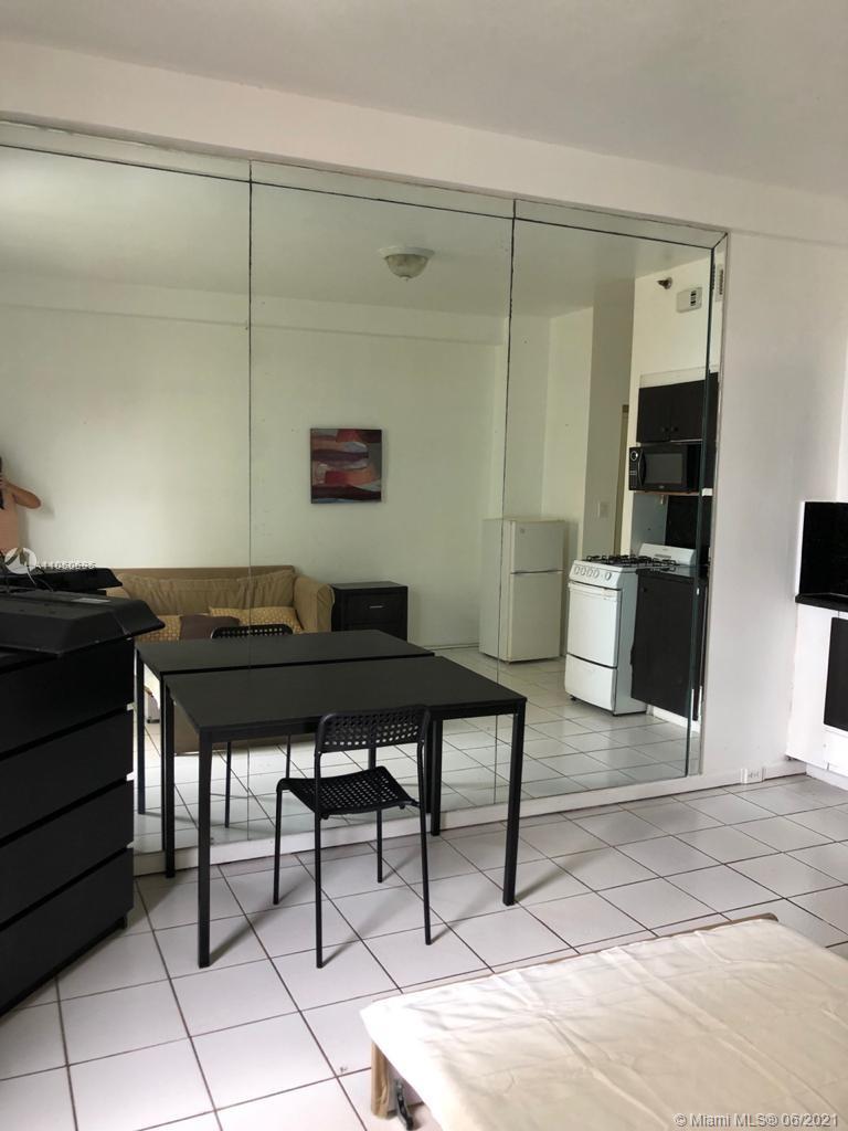 101 N Ocean Dr # 409, Hollywood FL 33019 photo 2