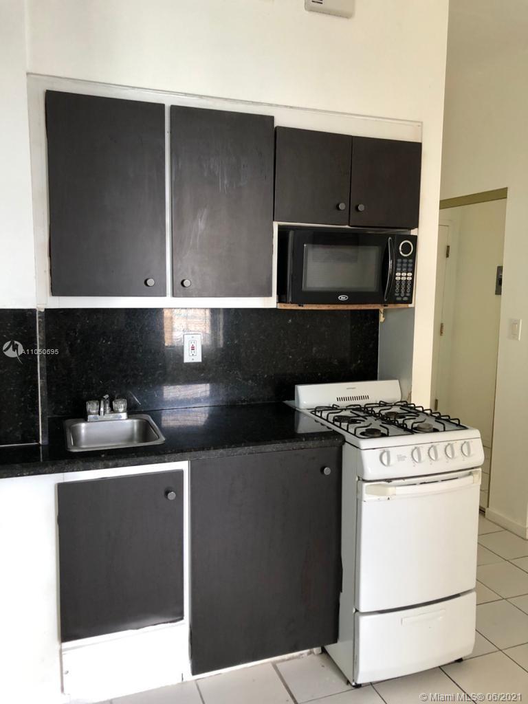 101 N Ocean Dr # 409, Hollywood FL 33019 photo 3