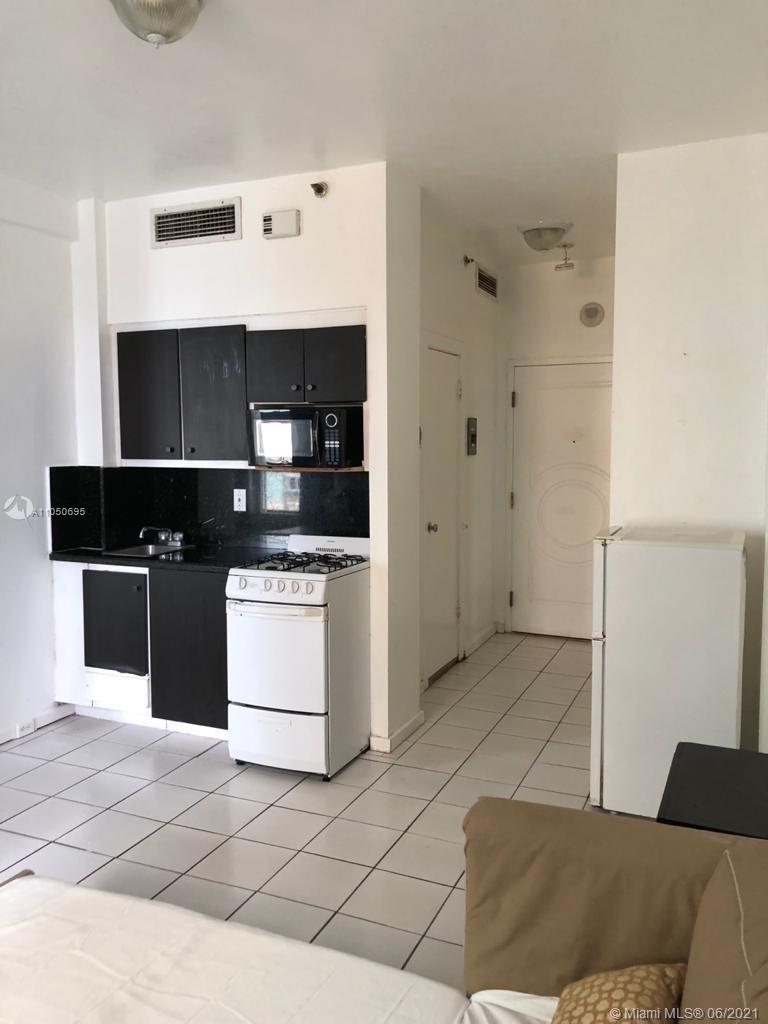 101 N Ocean Dr # 409, Hollywood FL 33019