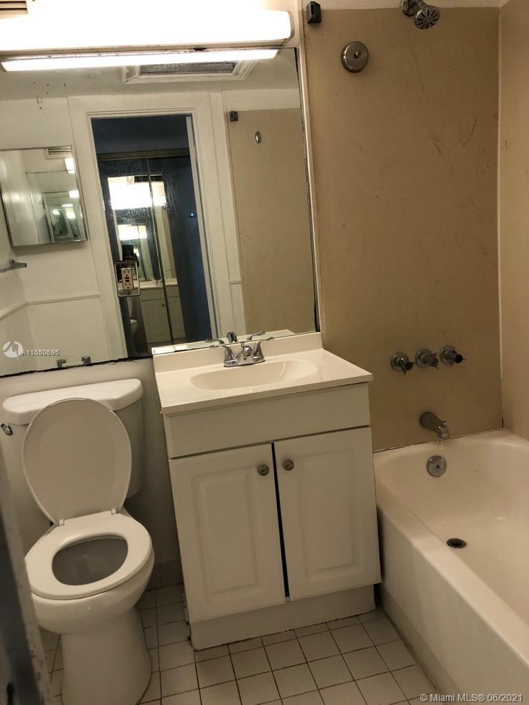 101 N Ocean Dr # 409, Hollywood FL 33019 photo 5