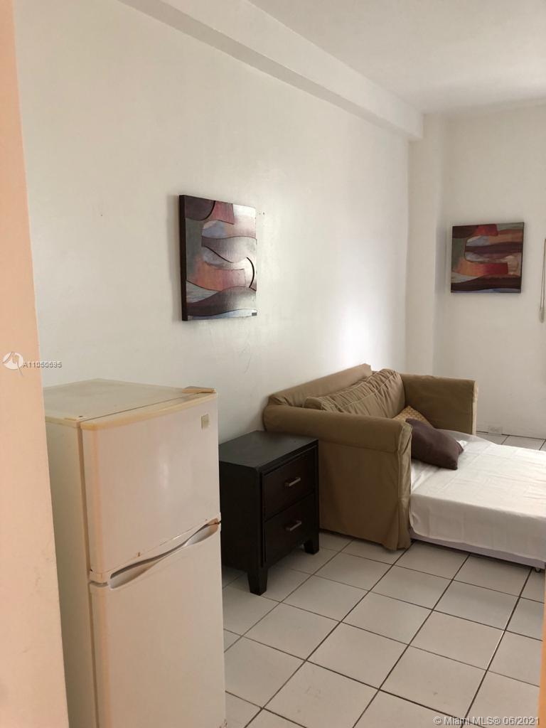101 N Ocean Dr # 409, Hollywood FL 33019 photo 4