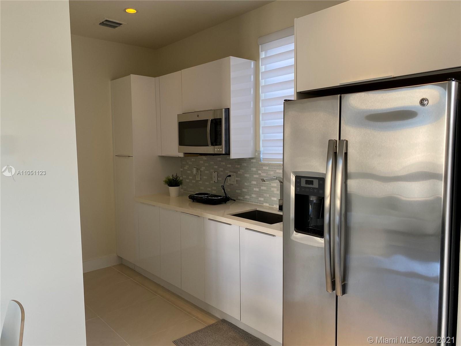 6433 NW 105th Ct # 6335, Doral FL 33178 photo 5