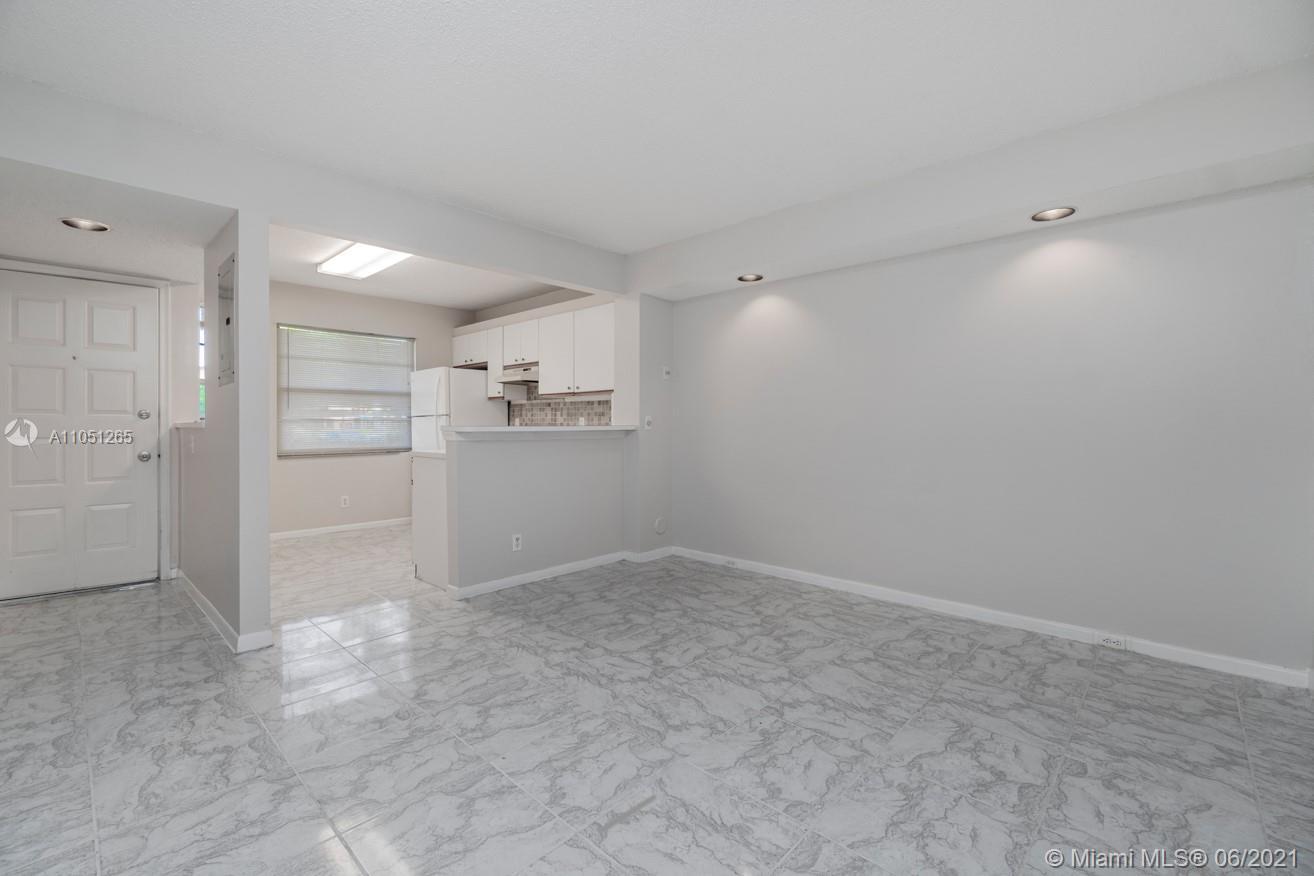 1300 SW 130th Ave # 104F, Pembroke Pines FL 33027 photo 2