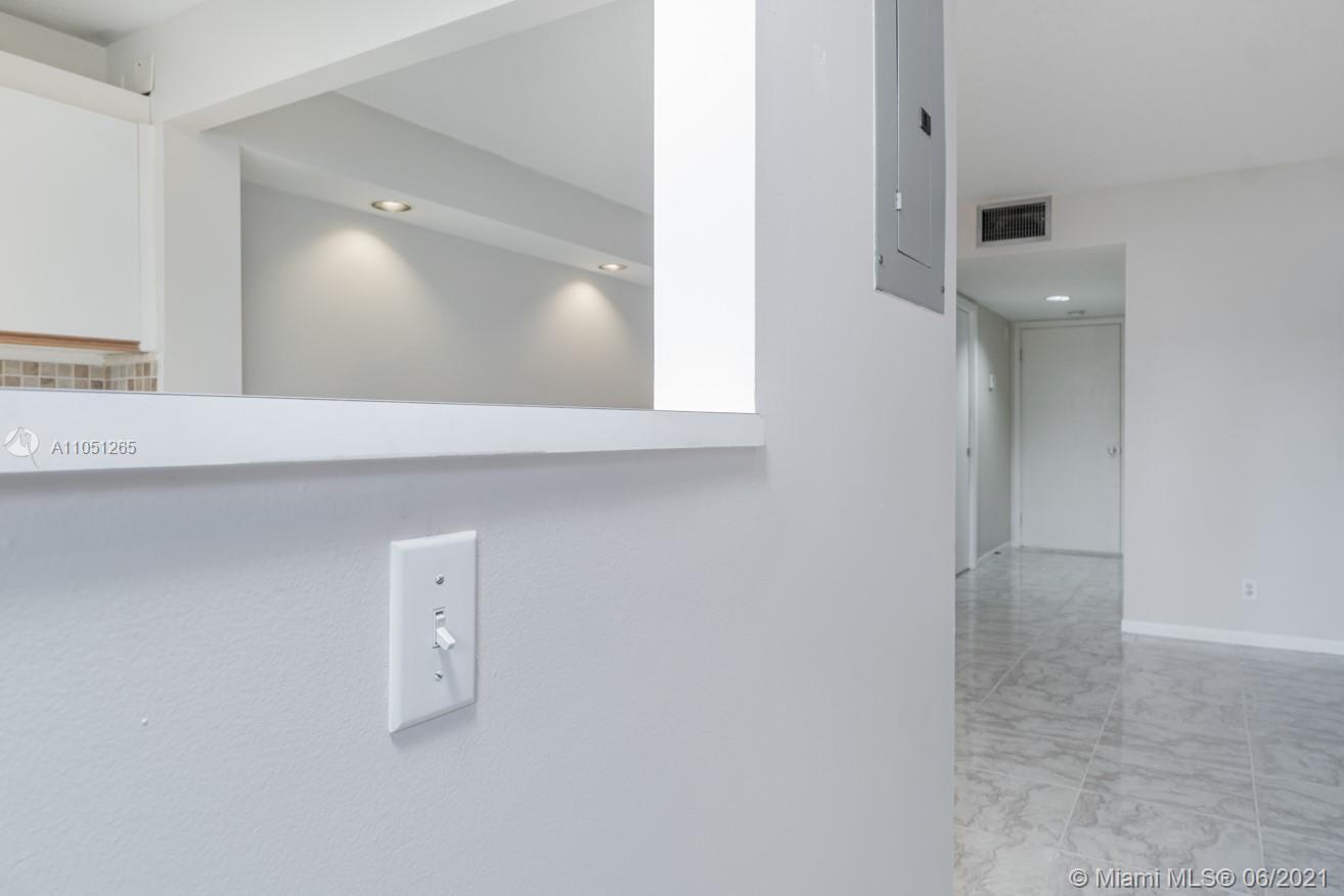 1300 SW 130th Ave # 104F, Pembroke Pines FL 33027 photo 3