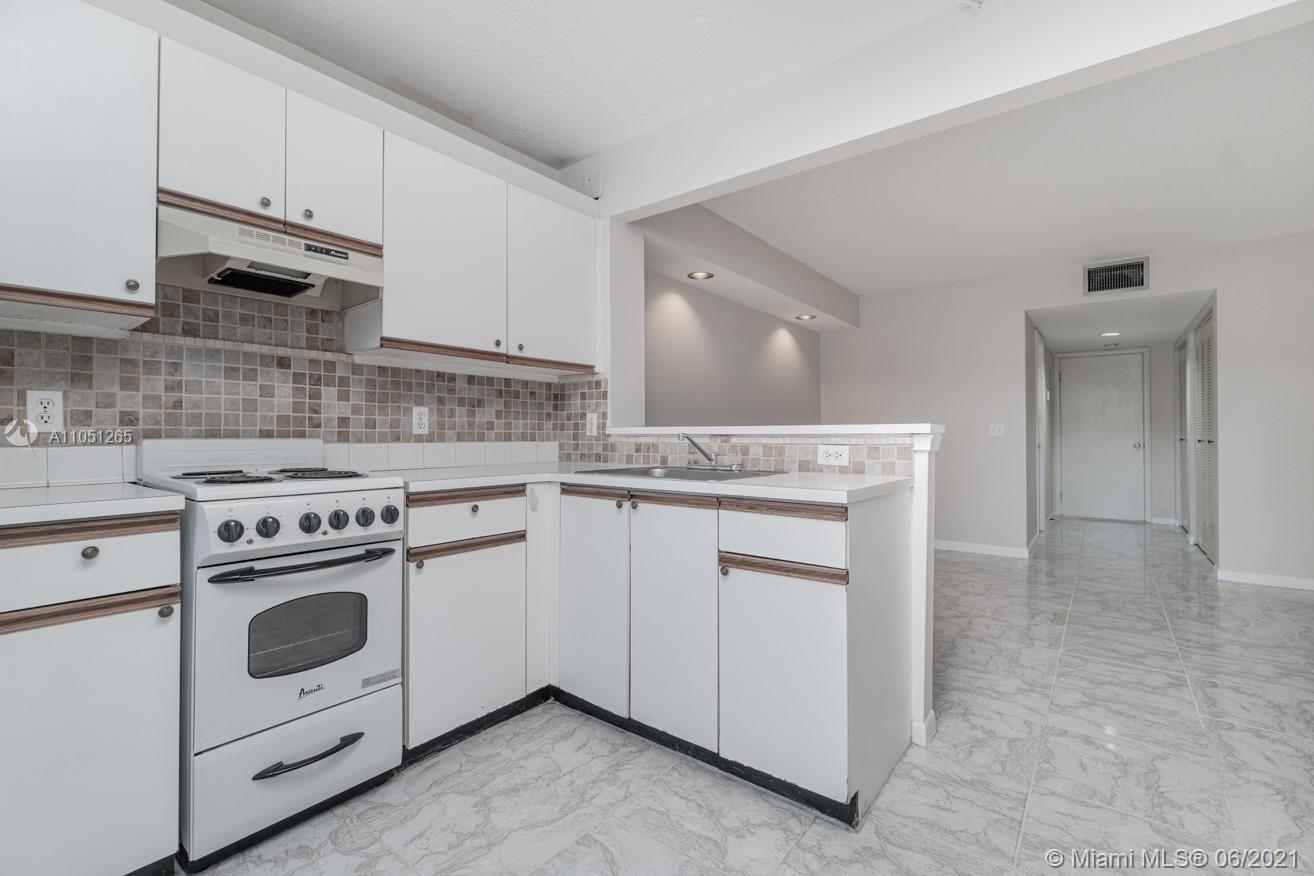 1300 SW 130th Ave # 104F, Pembroke Pines FL 33027 photo 5