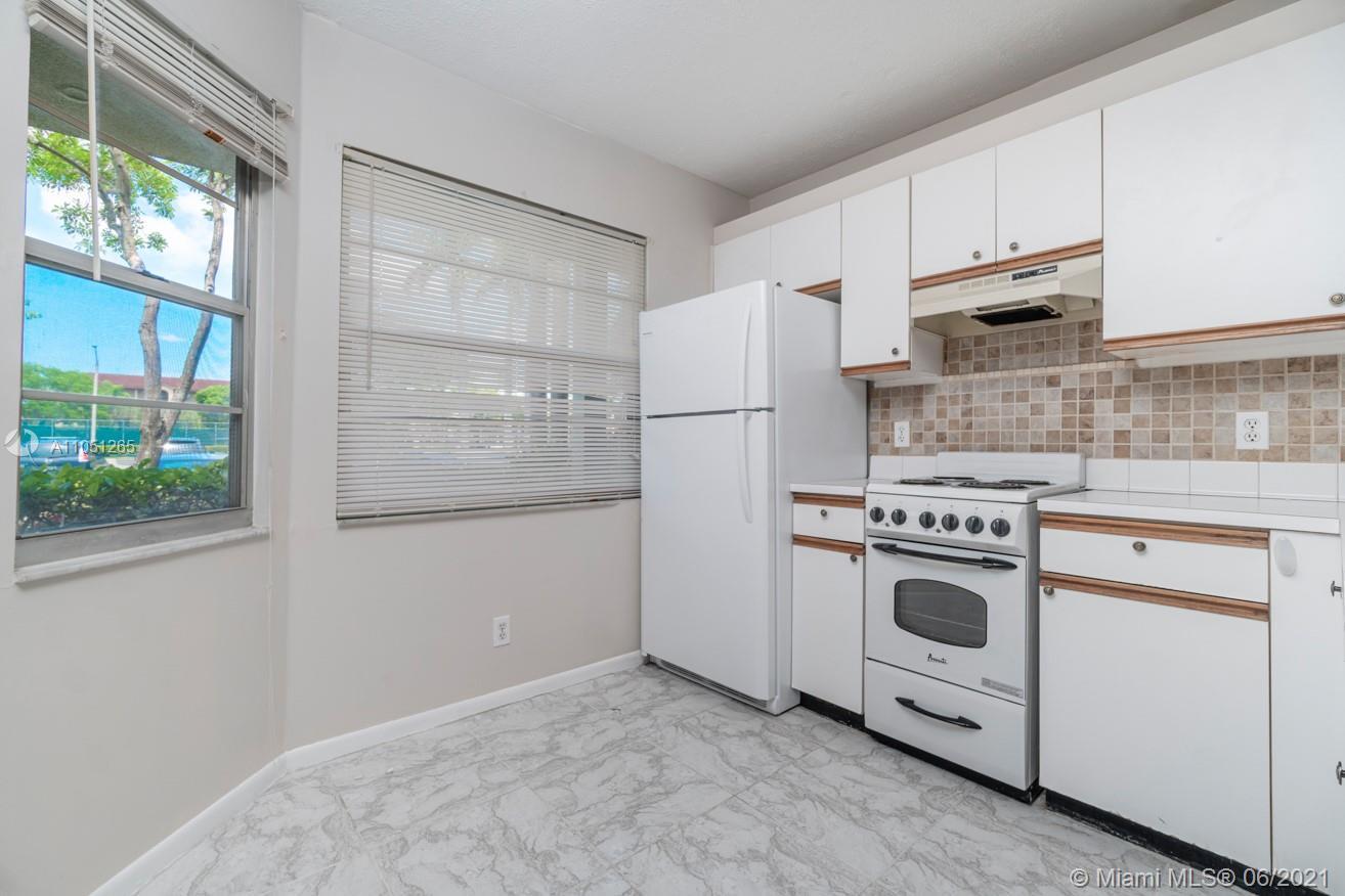 1300 SW 130th Ave # 104F, Pembroke Pines FL 33027 photo 4