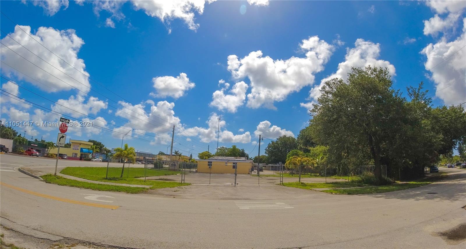 West Park, FL 33023