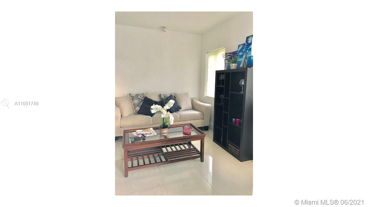 9850 E Bay Harbor Dr # 7A, Bay Harbor Islands FL 33154 photo 2