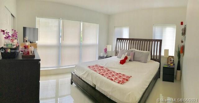 9850 E Bay Harbor Dr # 7A, Bay Harbor Islands FL 33154 photo 3